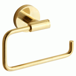 Samlet tilbehr i messing - kb 3 stk for 1.995,-