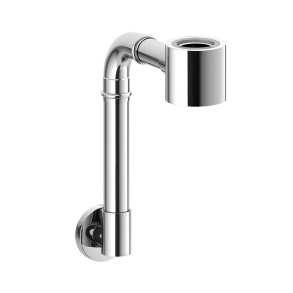 Kompakt vandls til gulv 