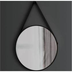 Atlante Black 35% RABAT