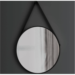 Atlante Black 35% RABAT