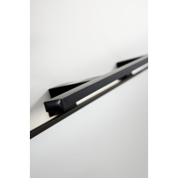 Svart speil, model Stream 