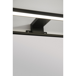 Lampe black i 2 strrelser