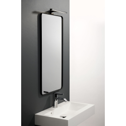 Lampe black i 2 strrelser