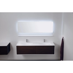 Knagg i Trento 30 cm