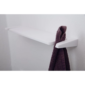 Knage i Trento 30 cm