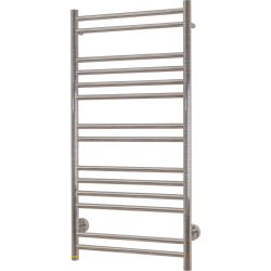 Apollo elektrisk hndkldetrrer 65% rabat - 2. sortering