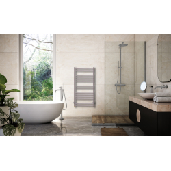 Apollo elektrisk hndkldetrrer 65% rabat - 2. sortering