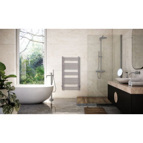 Apollo elektrisk hndkldetrrer 65% rabat - 2. sortering