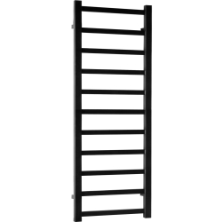 Manisa, matsort - 65% rabat - 2. sortering