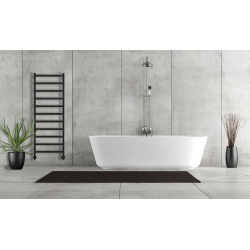 Manisa, matsort - 65% rabat - 2. sortering