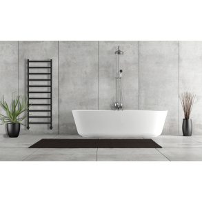 Manisa, matsort - 65% rabat - 2. sortering