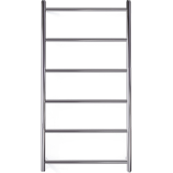 Polaris 800 x 500 cm 65% rabat - 2. sortering