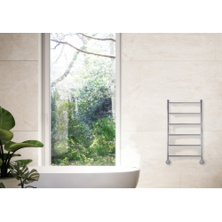 Polaris 800 x 500 cm 65% rabat - 2. sortering