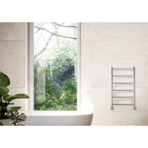 Polaris 800 x 500 cm 65% rabat - 2. sortering