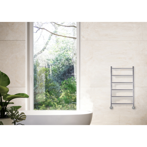 Polaris 800 x 500 cm 65% rabat - 2. sortering