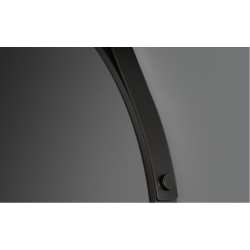 Atlante Black 35% RABAT