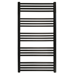 Space 100 x 50 cm, matsort 65% rabat - 2. sortering