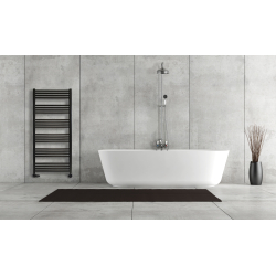 Space 100 x 50 cm, matsort 65% rabat - 2. sortering