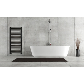 Space 100 x 50 cm, matsort 65% rabat - 2. sortering