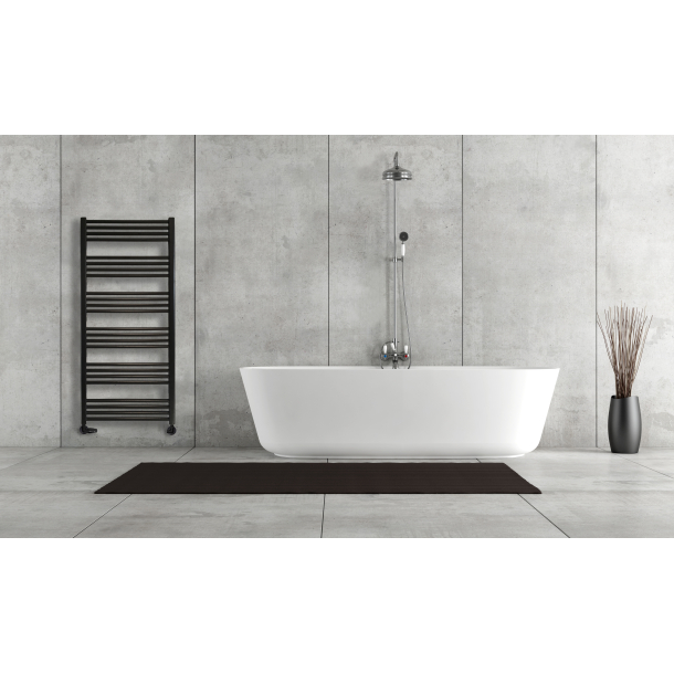 Space 100 x 50 cm, matsort 65% rabat - 2. sortering