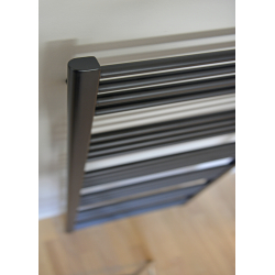 Space 100 x 50 cm, matsort 65% rabat - 2. sortering