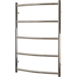 Sino, elektrisk hndkldetrrer - 65% rabat - 2. sortering