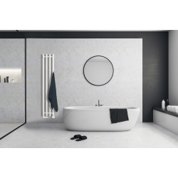 Vega 4 rrs i hvid - 65% rabat - 2. sortering