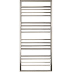 Venus, poleret rustfrit stl - 65% rabat