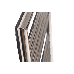 Venus, poleret rustfrit stl - 65% rabat