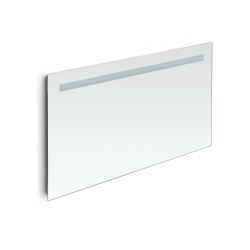 Titana speil i 2 strrelser - 75% RABAT