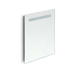 Titana speil i 2 strrelser - 75% RABAT