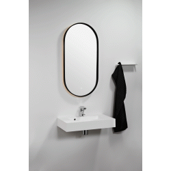 Knagg i Trento 30 cm